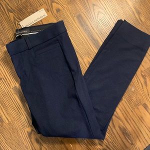 Banana Republic Sloan 00P